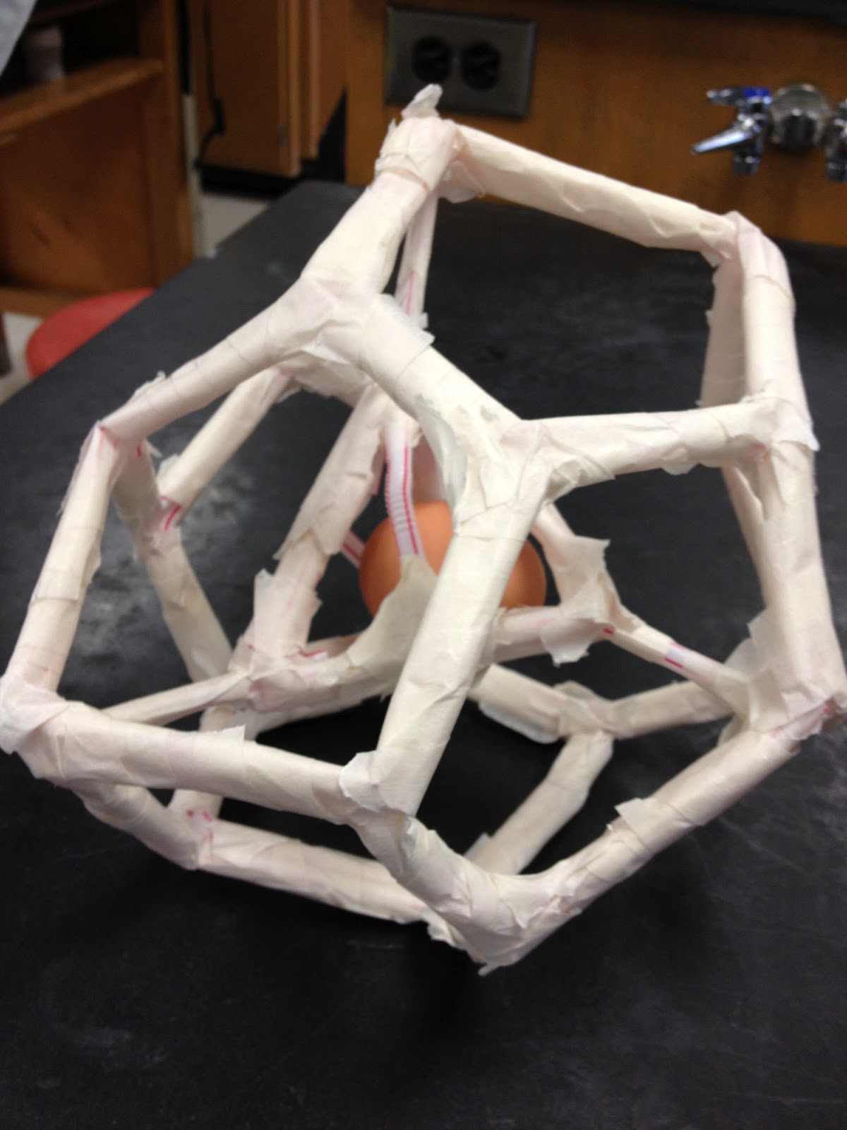 Amanda Hsieh's Blog (Grade 12 Earth And Space Science)