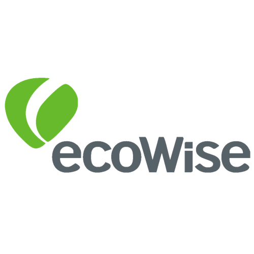 ECOWISE HOLDINGS LIMITED (SGX:5CT) @ SGinvestors.io