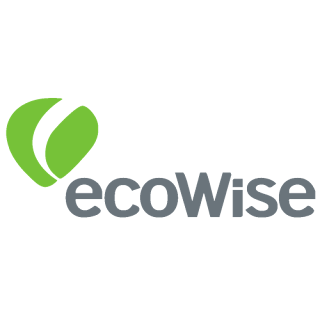 ECOWISE HOLDINGS LIMITED (SGX:5CT) @ SG investors.io