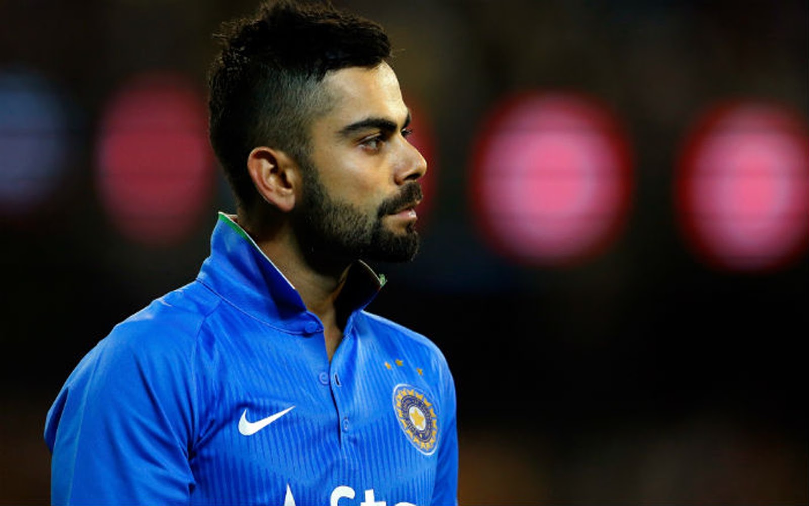 virat kohli images download virat kohli hd wallpapers virat kohli
