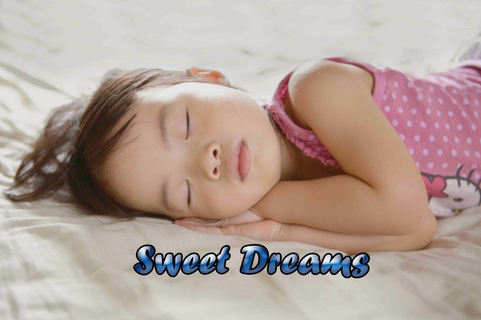 кровать детская love sleeping