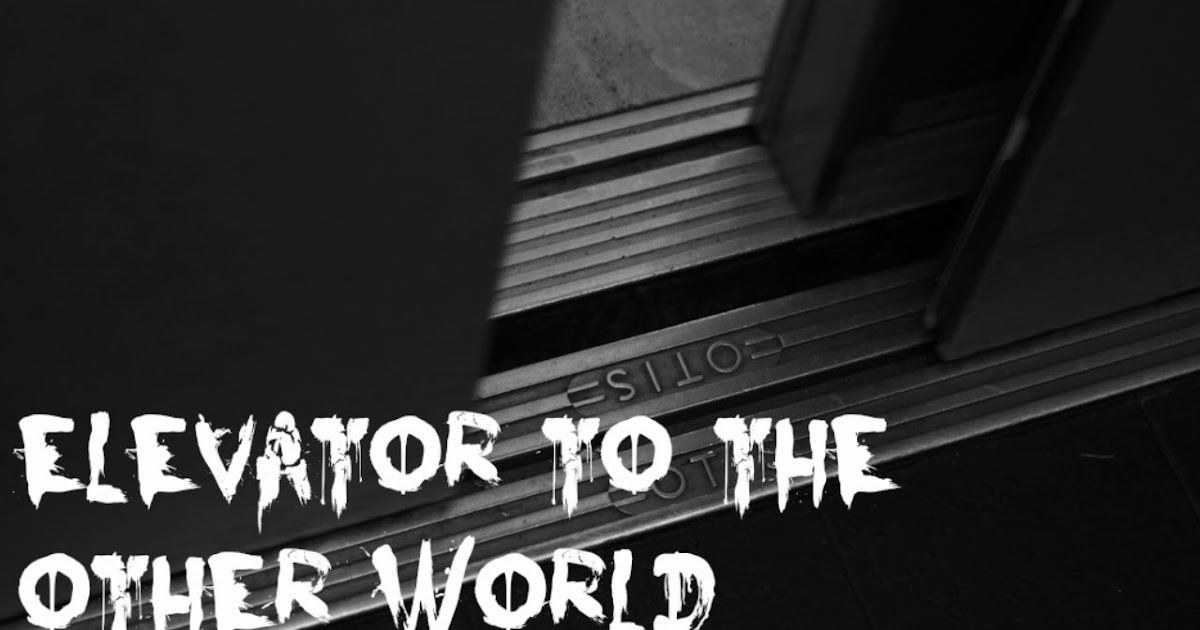 Stop N Go Kokas Lantai Berapa