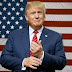 Donald Trump presidente: Make America great again | Opinión 