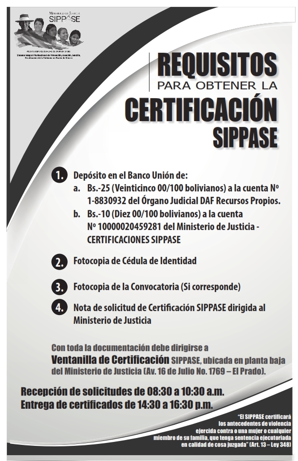 Freedom Is Informed Participation Sippase