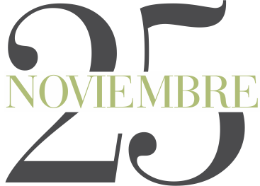 DIRECCIÓN DE DOCUMENTACIÓN Y PRODUCCIÓN DE CONTENIDOS 25 DE NOVIEMBRE DE…