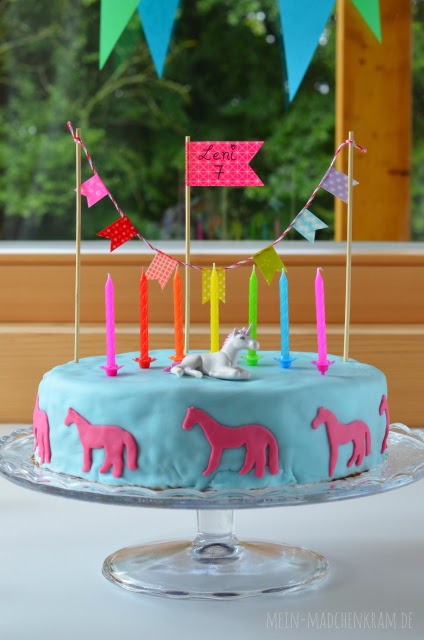 Regenbogentorte, Rainbowcake, Rainbow cake, rainbow, unicorn, Einhorn, rainbow colors colours, birthday, 