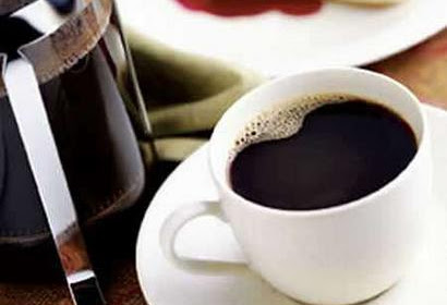 Manfaat Kopi Untuk Kesehatan