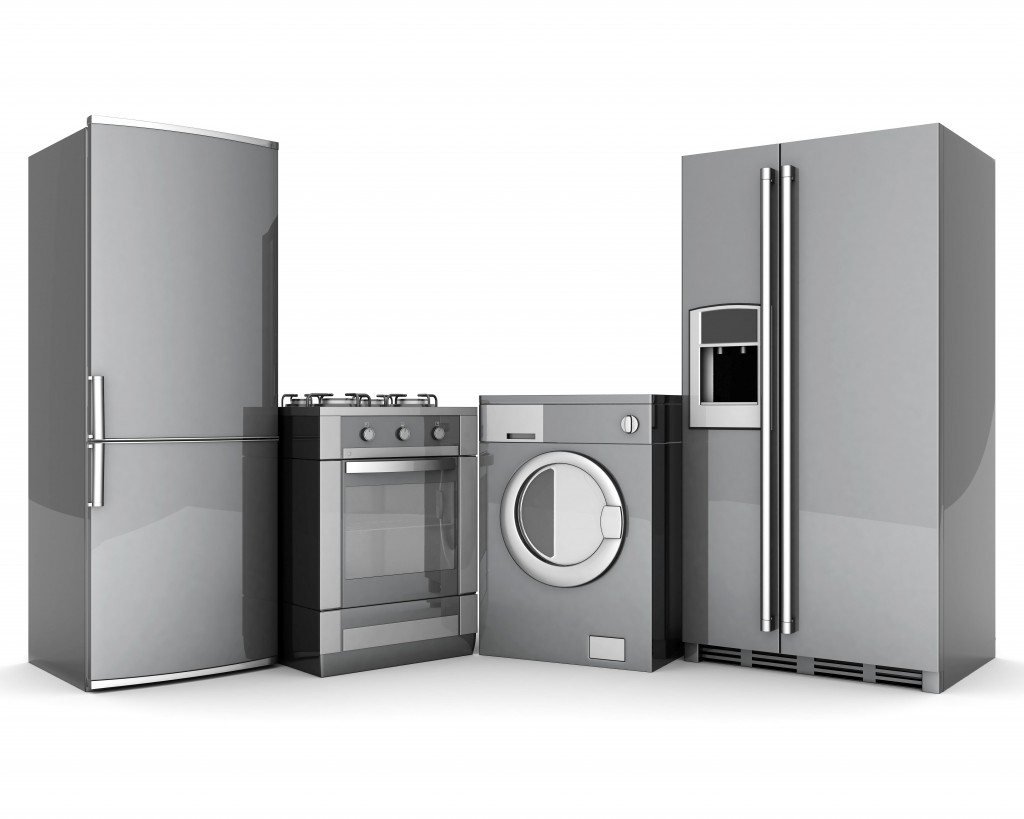 Salt Lake Dishwasher Repair 8018761217 Utah Appliance Repair Work