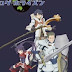 Review Anime Fall 2014 with Sinopsis and Trailer