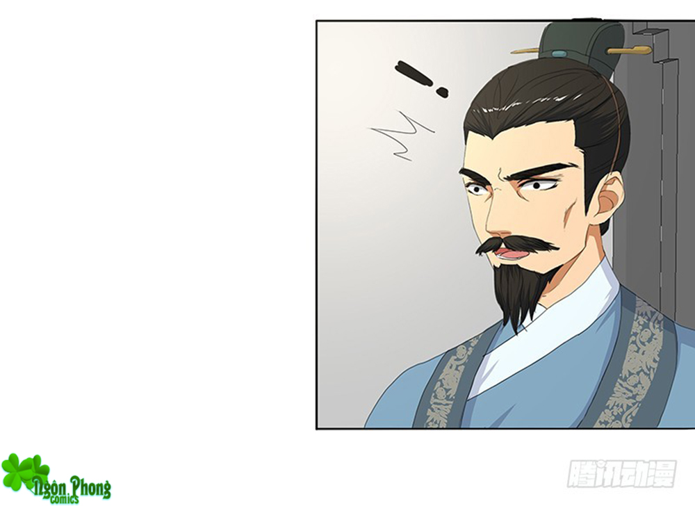 Hỏa Hồ Chap 37 - Next Chap 38