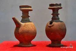 museum seni rupa dan keramik jakarta