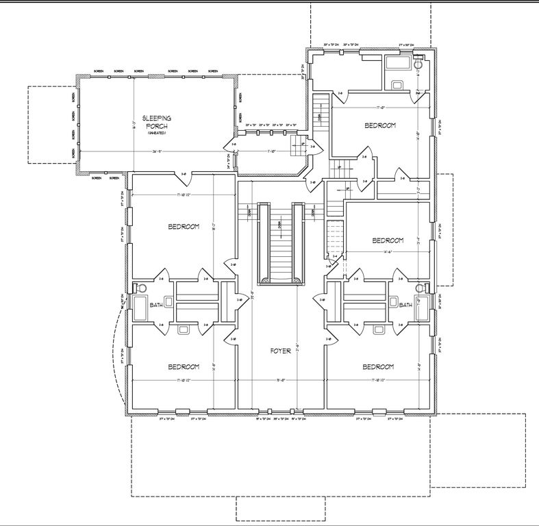 Sweet House Dreams Save Me Page Mansion, 1913 Brick Colonial Mansion