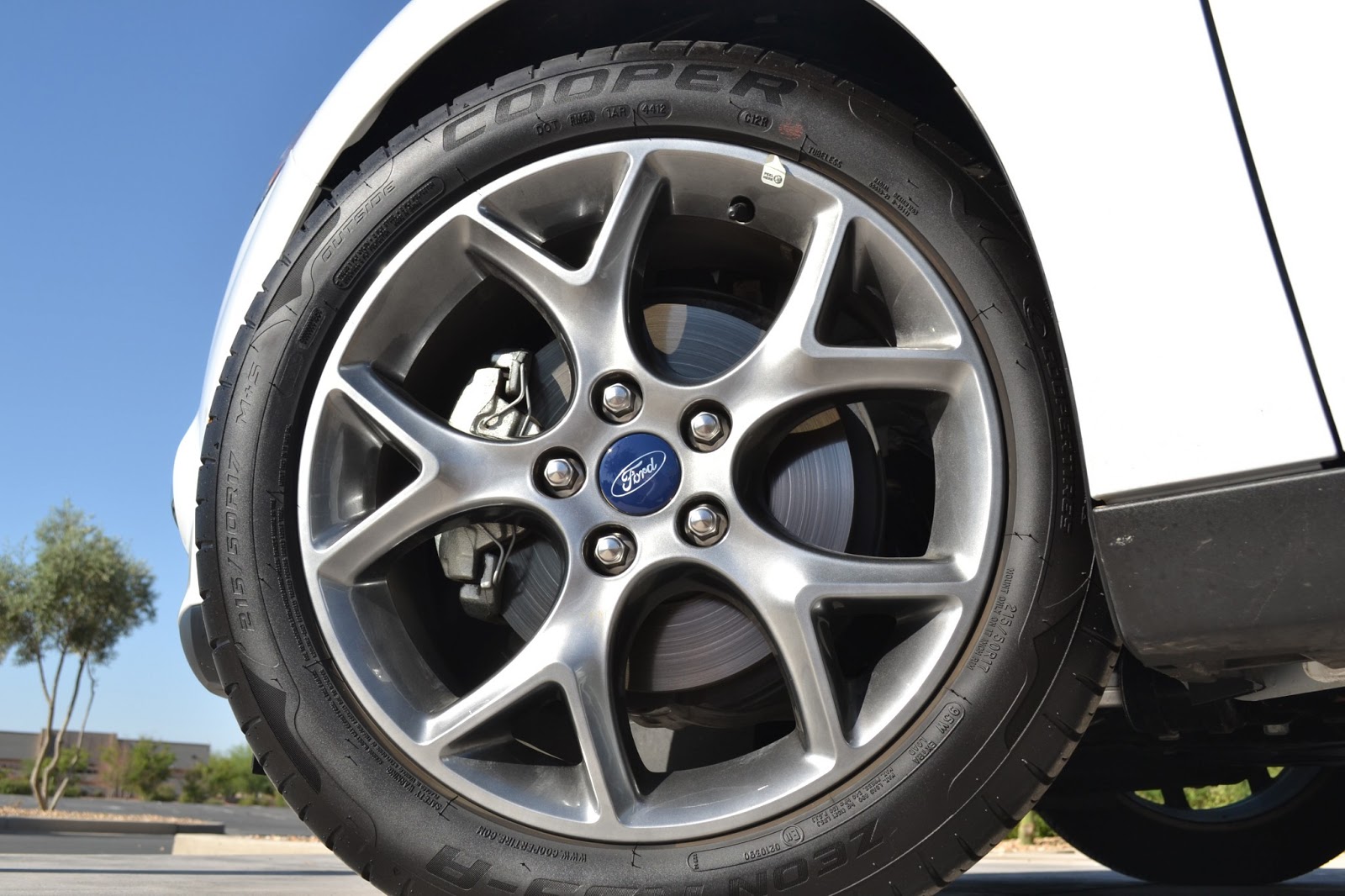 So what should I do with my focus? : r/FordFocus