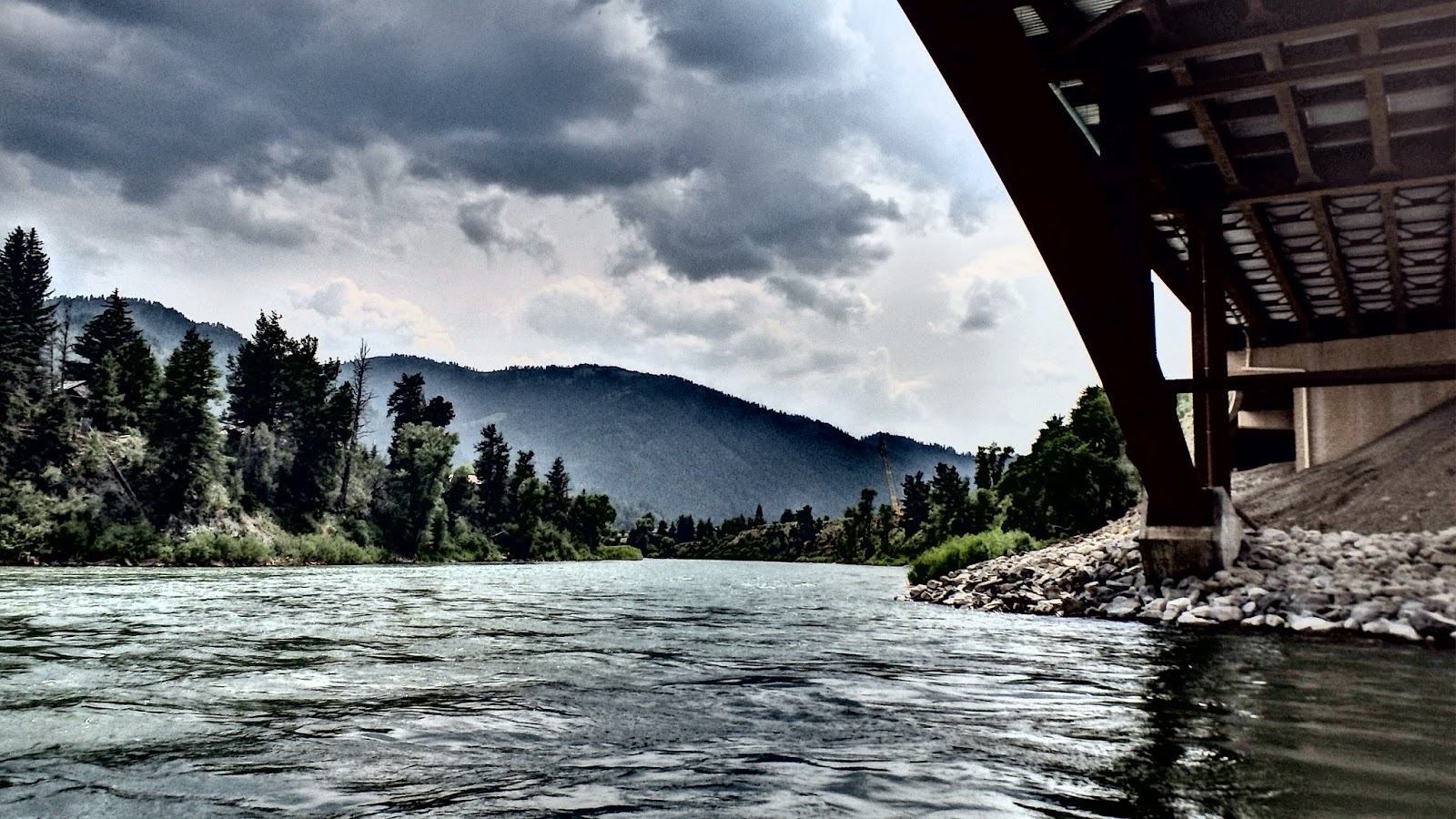 Love Letter to the Tetons