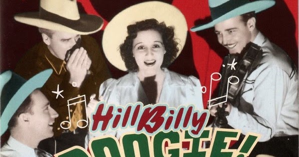 Spade Cooley And His Orchestra - You Can't Break My Heart / Detour Spade Cooley And His Orchestra - You Can't Break My Heart / Detour