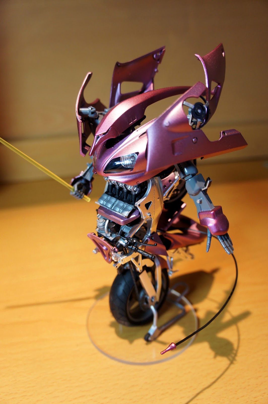 transformer buildron transformer buildron