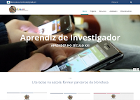 http://www.aprendizinvestigador.pt/