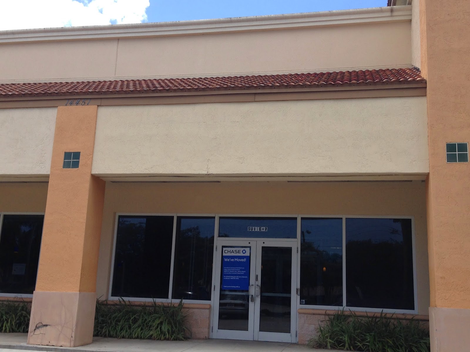 Vero Beach Painting & Faux Finishes 7728019711 Painting Contractor