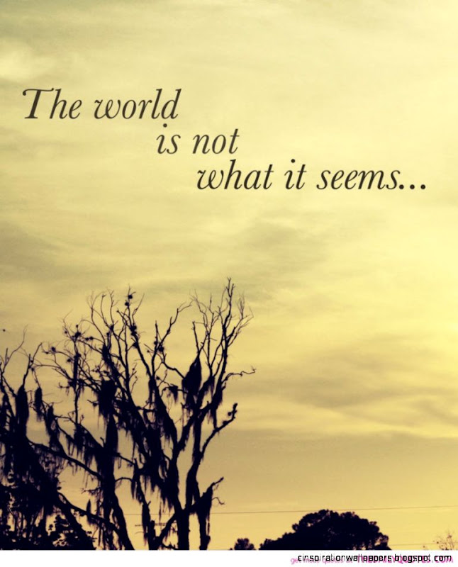 Daily Lives Quotes QuotesGram