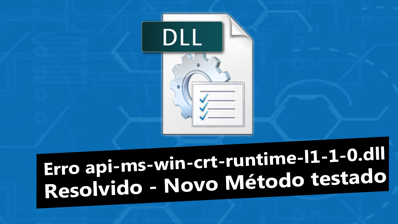 Api win downlevel. Reallywin.dll.