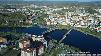 Mirandela