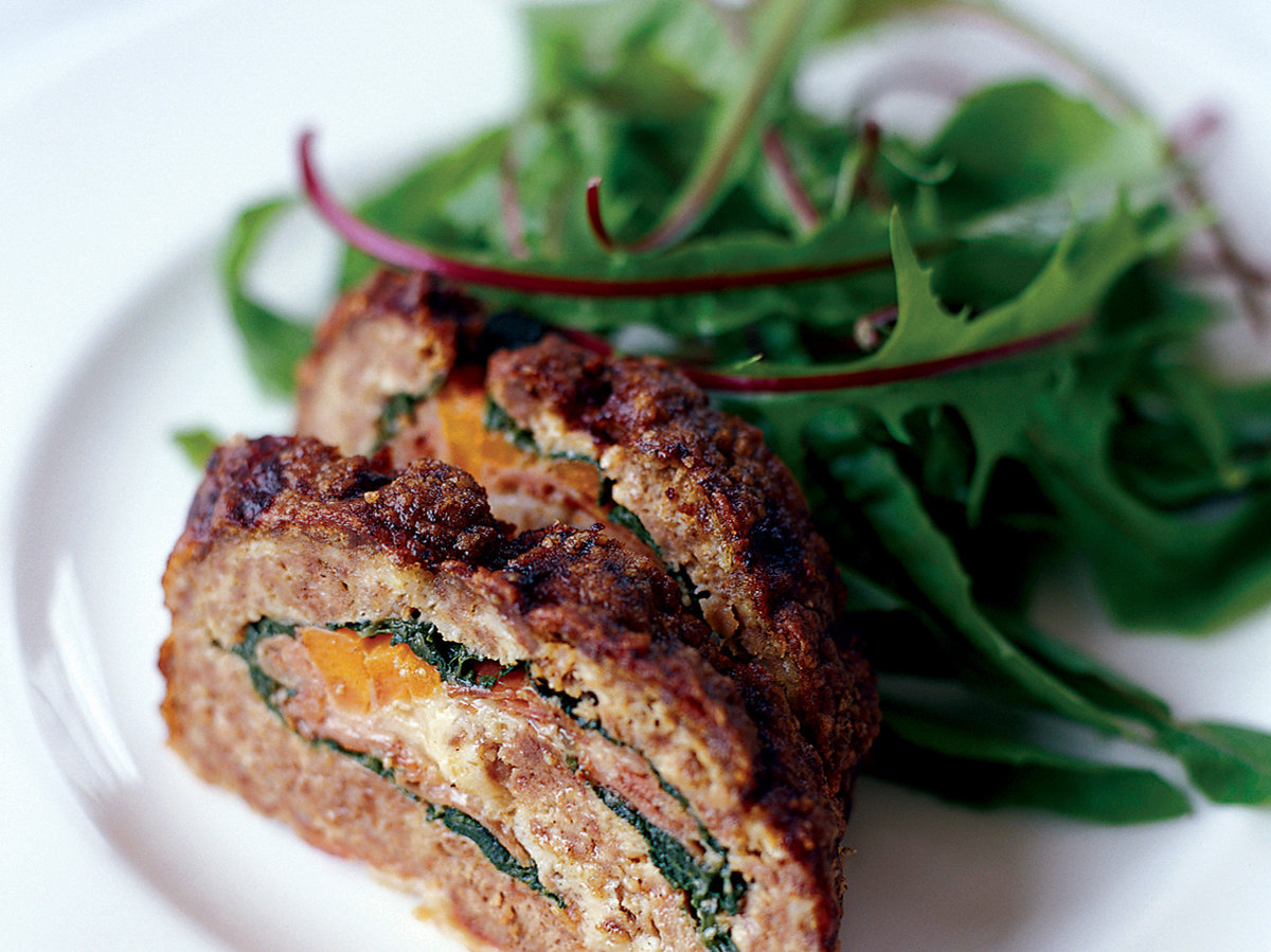 шпинат. говядина со шпинатом. говядина в устричном соусе со шпинатом. салат с курицей и шпинатом. цыплёнок, орегано, шпинат.