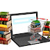 Buy S5 CSE Syllabus Oriented Text Books