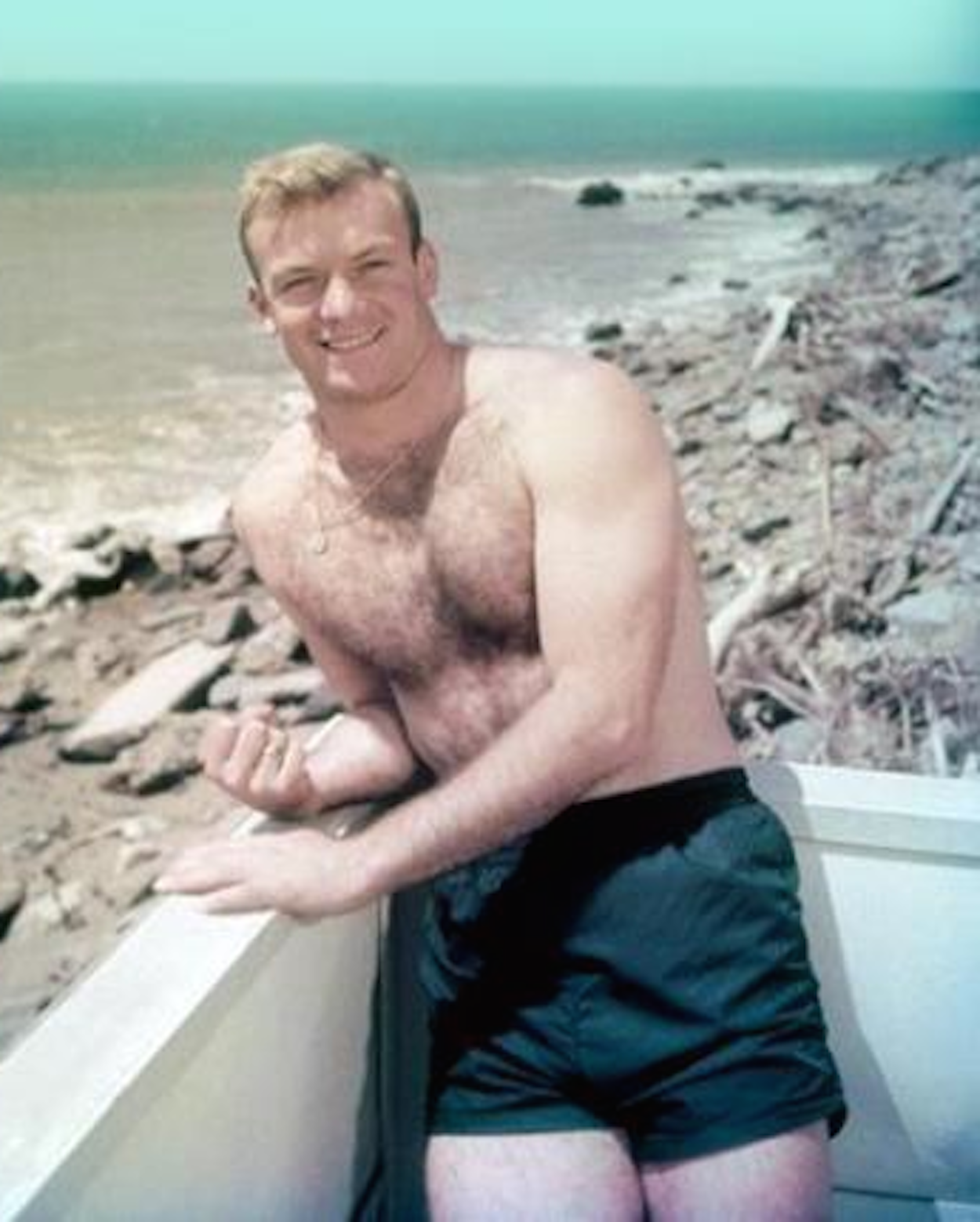 aldo elebririth