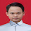 Yovi Mahendra