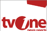 Lowongan Kerja PT Lativi Mediakarya (TV ONE) Oktober Terbaru 2014