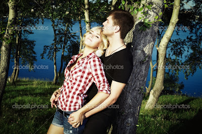 funny couple wallpapers