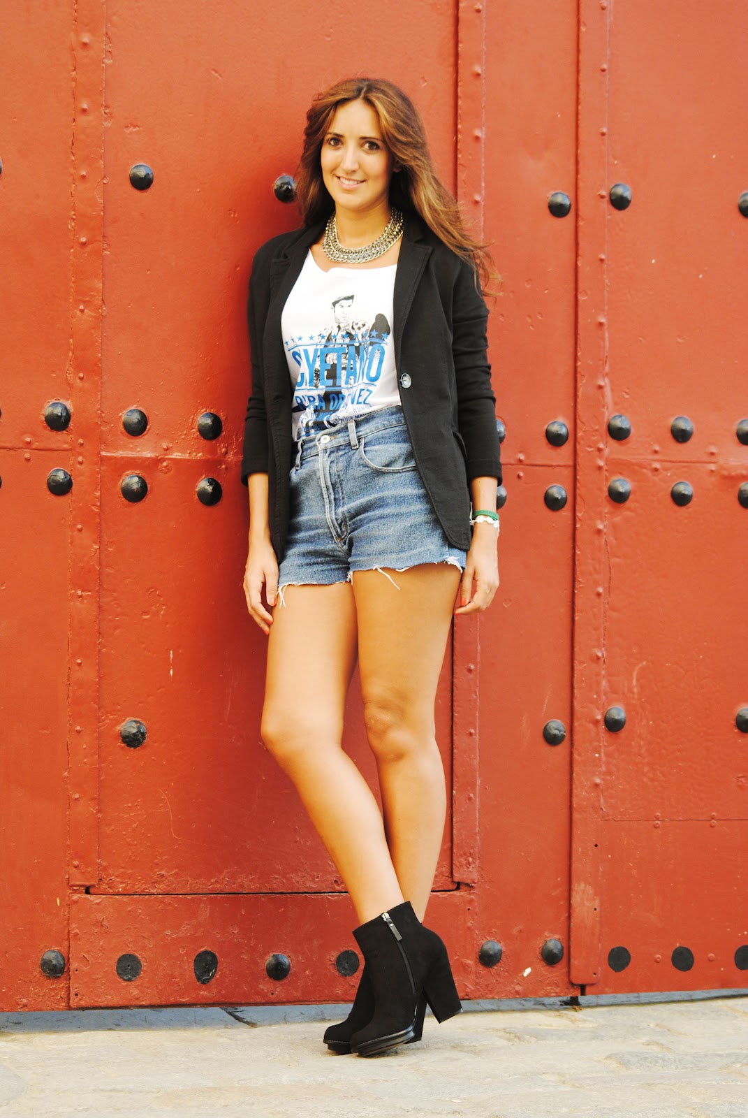 Fashion South Cayetano