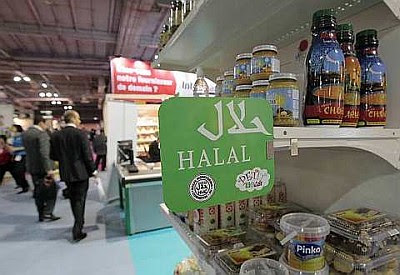 Halal+Food3.jpg