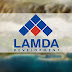 Στρίβειν διά της…Ακρόπολης, η Lamda Development;