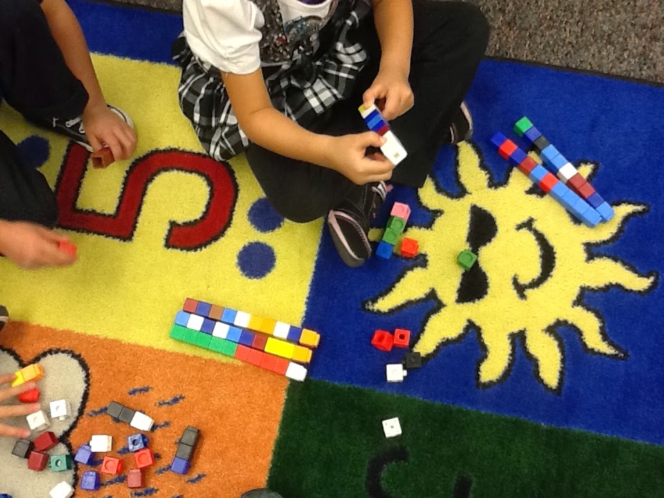 christina-s-kinder-blossoms-october-2013