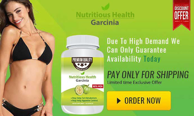 http://www.garciniadiet.org/nutritious-health-garcinia/