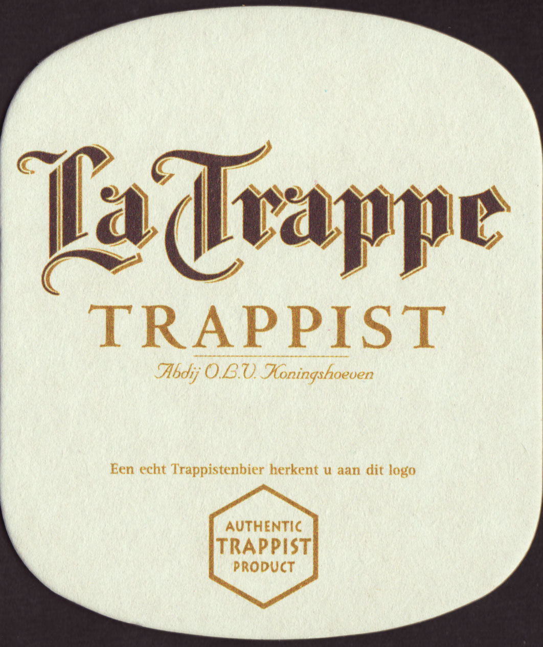 Ла трапп. La Trappe пивоварня. Пивоварня ла Траппе дюбель. "La Trappe" логотип. Ля трап пиво.