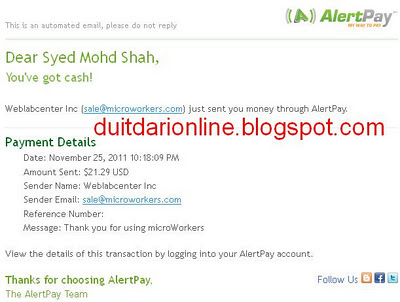 alertpay22.JPG