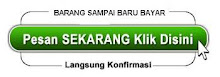 http://obattradisionalpelangsingtubuh55.blogspot.com/