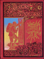 https://graceandtruthbooks.com/product/the-pilgrims-progress-1891-edition-with-170-illustrations/