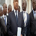 Alors que Kabila consulte : L’UDPS, l’UNC & alliés très réservés ! 