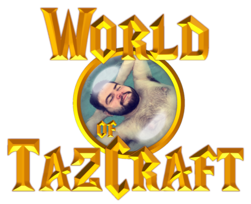 photo World of TazCraft_no red ring_zpsulvoskjv.png
