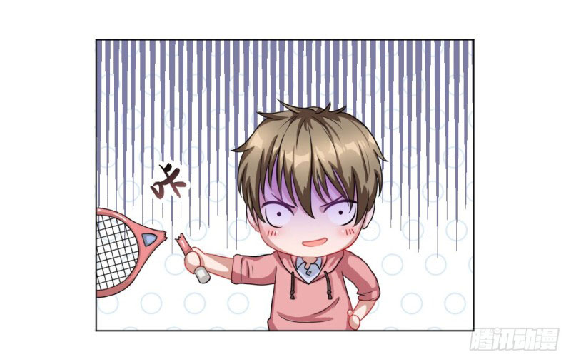 Cuộc Chiến Phía Sau Nhà Bếp Chap 18 - Next Chap 19