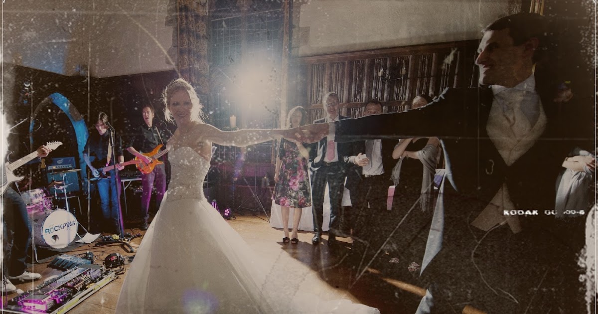 WEDDING BAND TORONTO Wedding Music Band Toronto