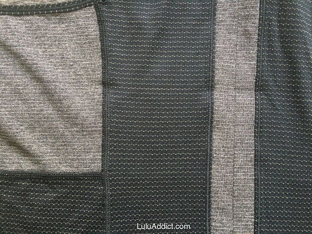 lululemon-pedal-to-the-medal-singlet fabric