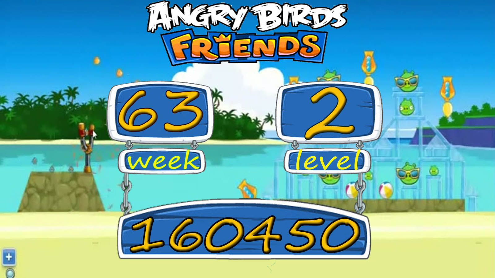 facebook angry birds friends not working something went wrong facebook angry birds friends not working something went wrong