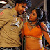 Mallu Serial Actress Archana Hot Navel Pictures,Photos