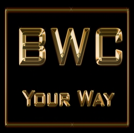BWC - Your Way
