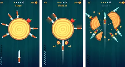 لعبة knife hit للأندرويد، لعبة knife hit مدفوعة للأندرويد، لعبة knife hit مهكرة للأندرويد، لعبة knife hit كاملة للأندرويد، لعبة knife hit مكركة، لعبة knife hit مود فري شوبينغ 