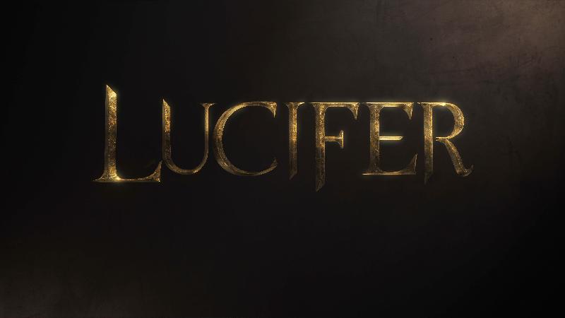 Lucifer S2 | La Novena Dimensión